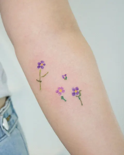 dareumtattoo