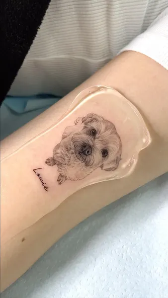 dorok.tattoo