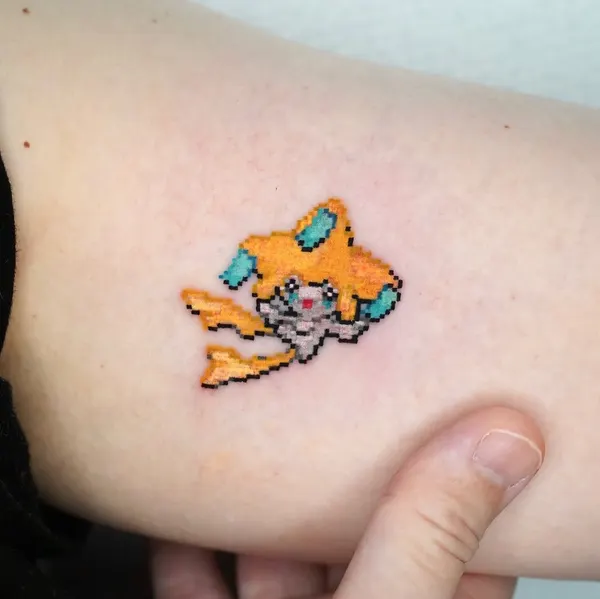 Mini, 변화