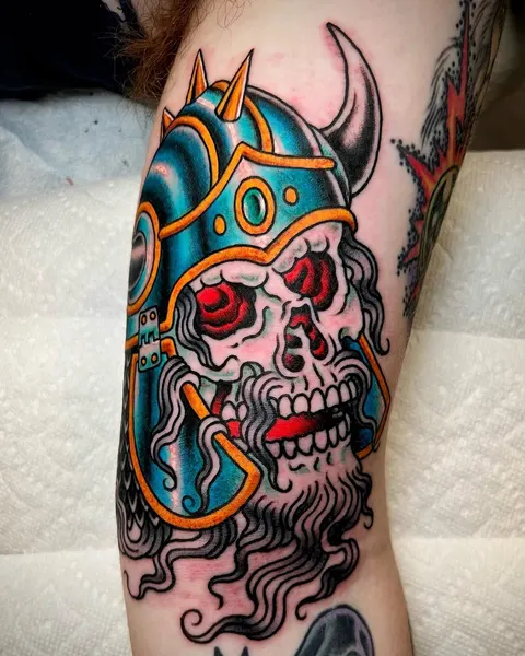 bacellar.tattoo
