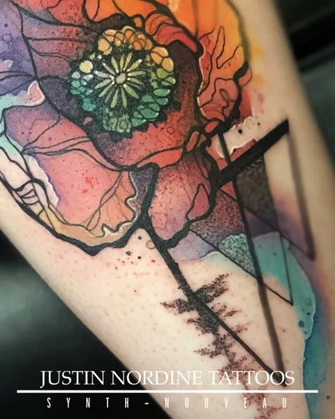 Rose, Flower