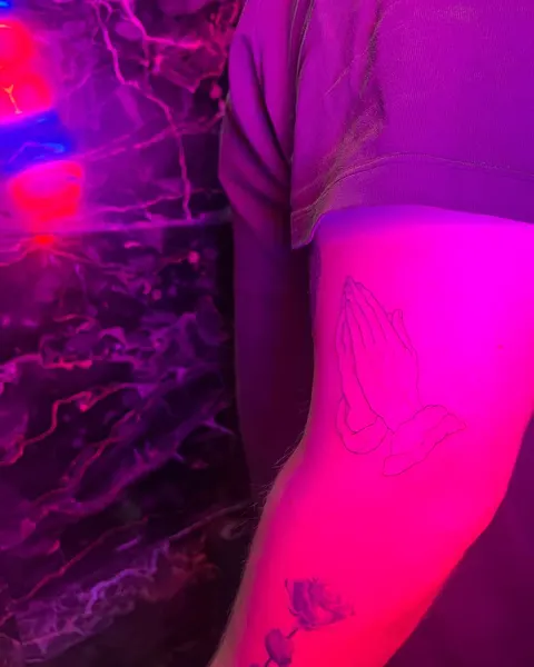 jonboytattoo