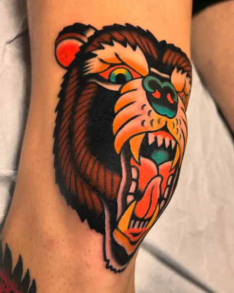 joshbovendertattoo