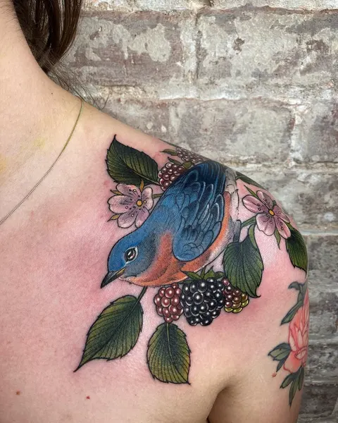 charlotte.e.tattoos