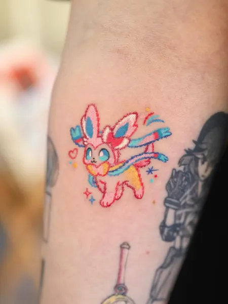 kettle_tats