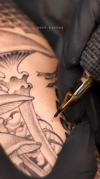 oozy_tattoo
