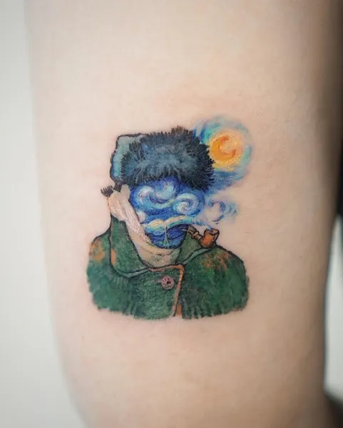 abii_tattoo