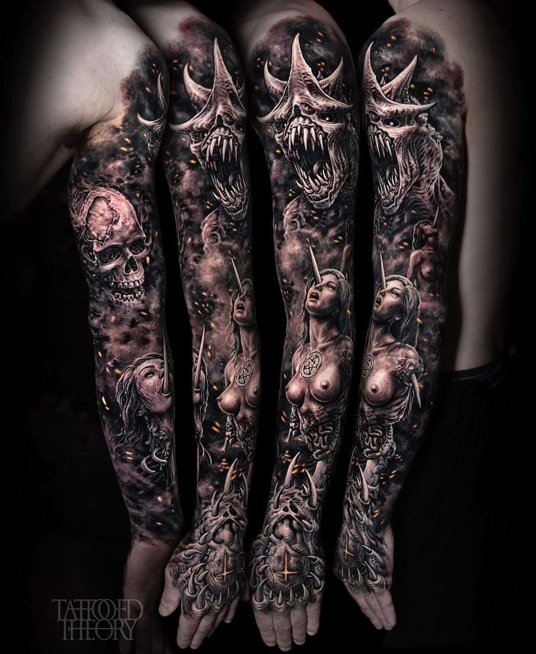 javi_tattooedtheory