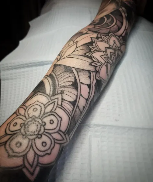 laurajadetattoos