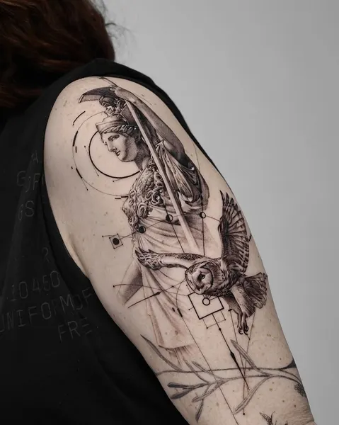 ogitattooer
