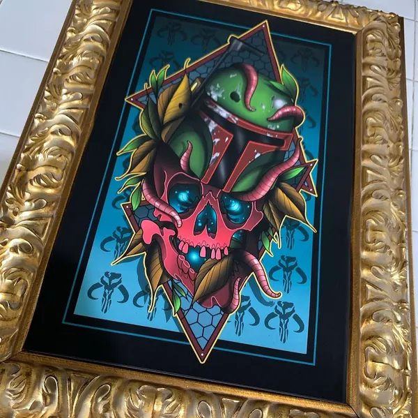 jonleightontattoo