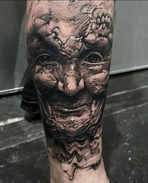 inknationstudio