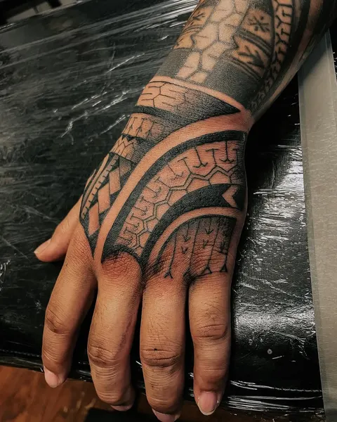 polynesianworks