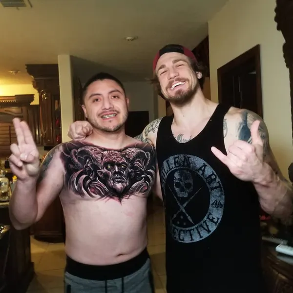 arlotattoos