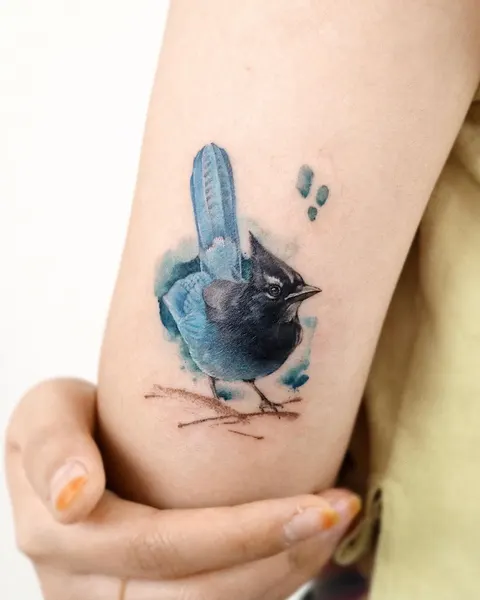 abii_tattoo