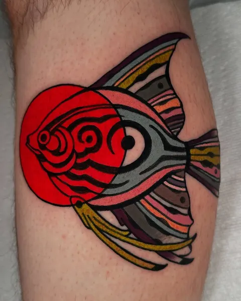 chidgeytattoos