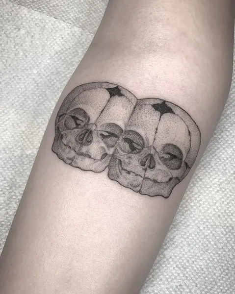뼈