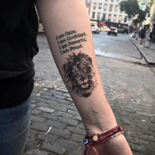bangbangnyc