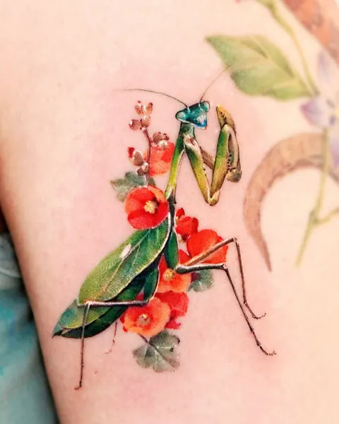 abii_tattoo