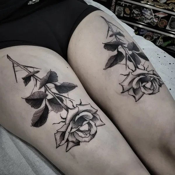 thomasetattoos