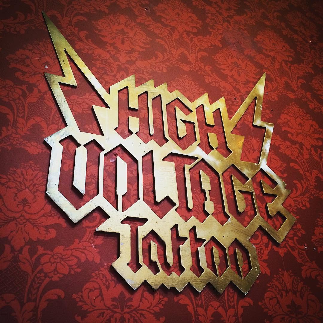 highvoltagetat