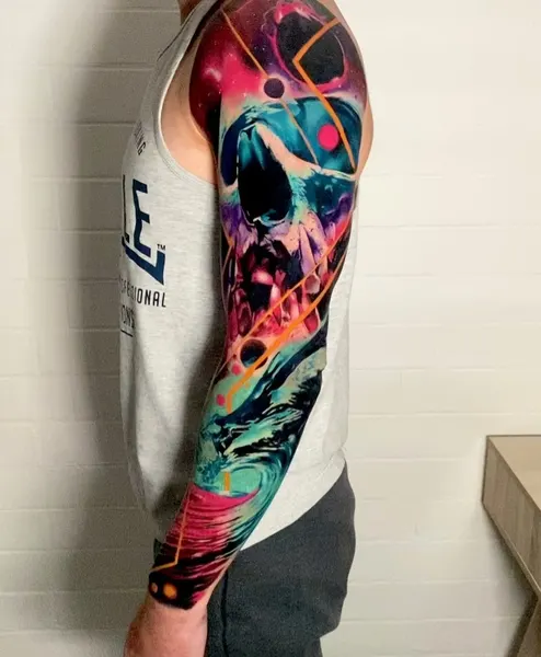 littleandytattoo