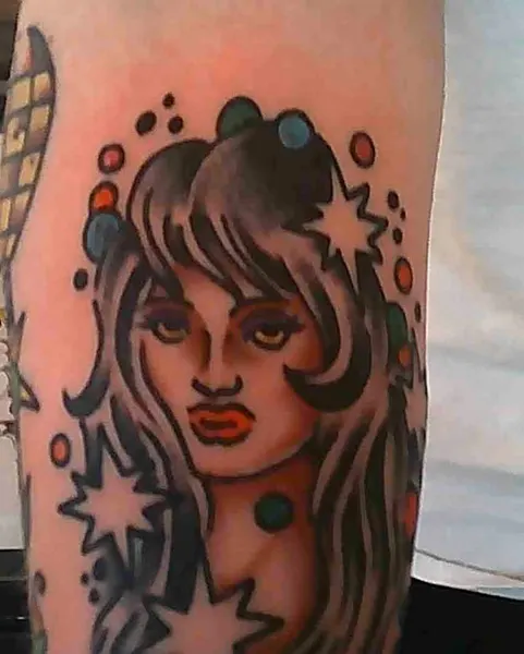 nickmorantattooer