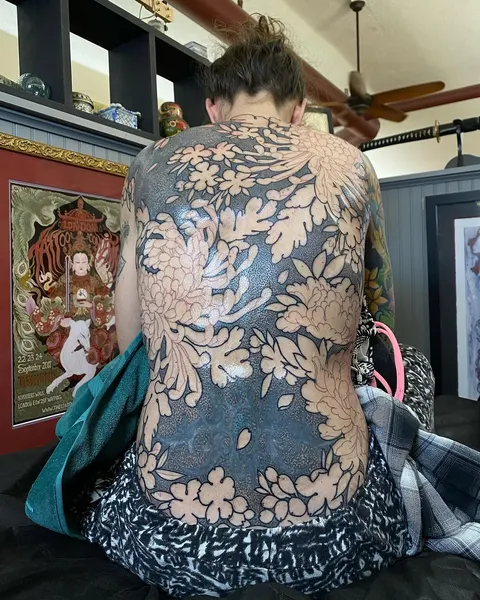 laurajadetattoos