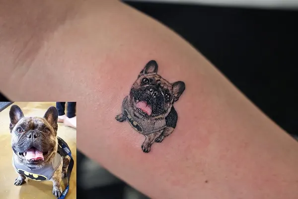 tattooist_yammy