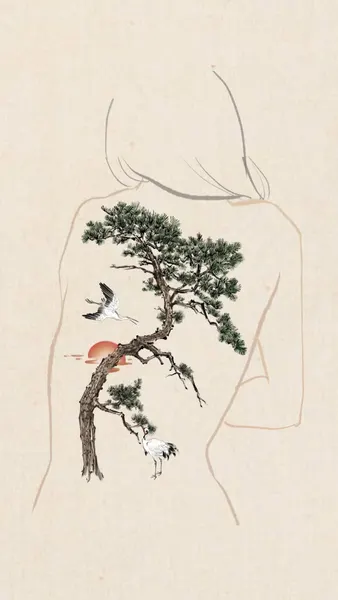 1sle_tattoo