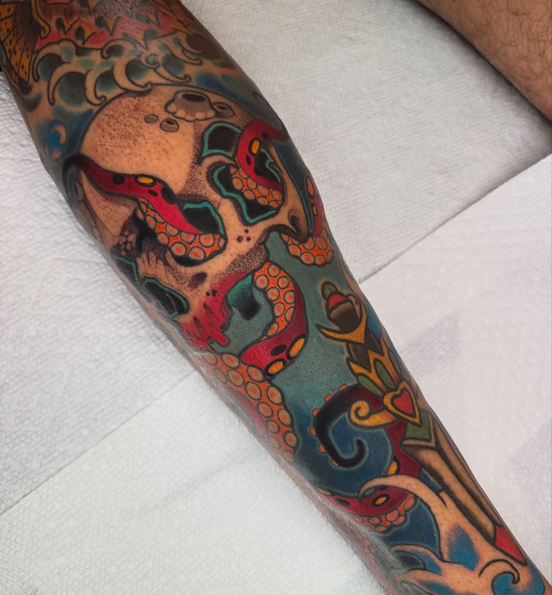 garretthudsontattoos