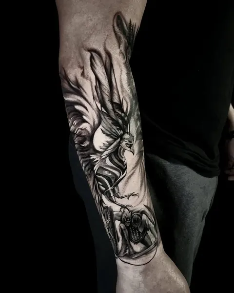 juliapenza.tattoo