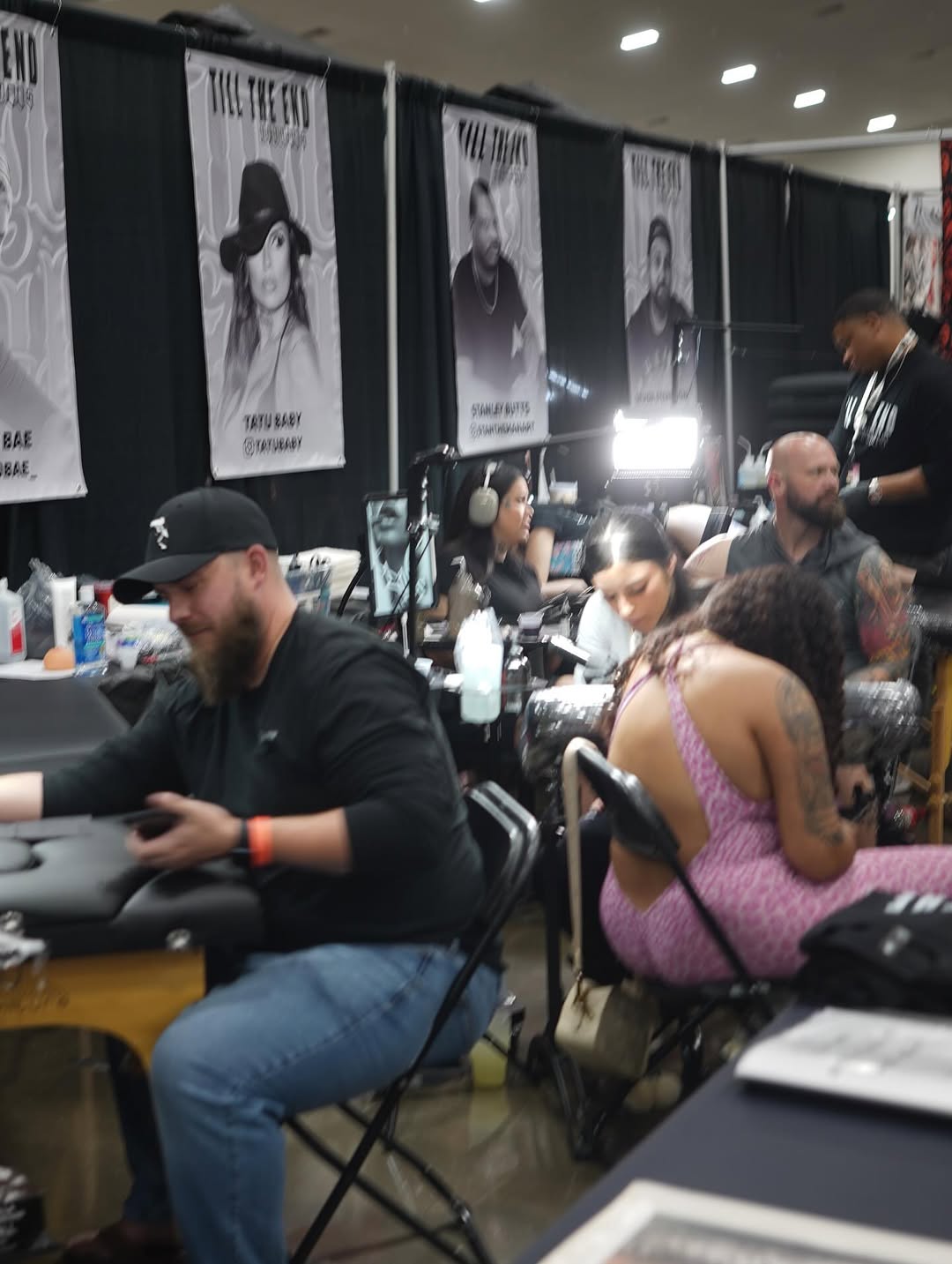 tatubaby