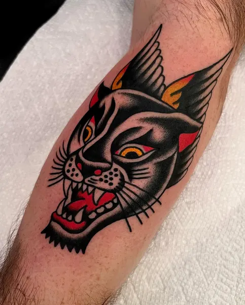 chrisfernandeztattooing