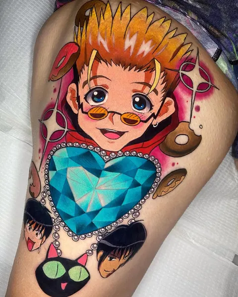 artkaylarose