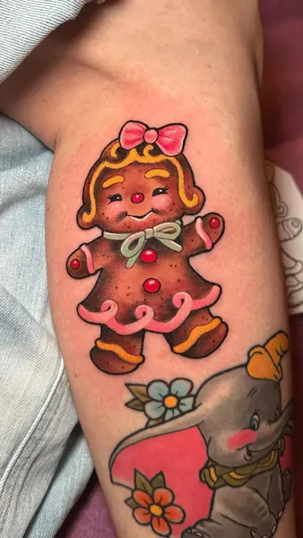 scottymunster