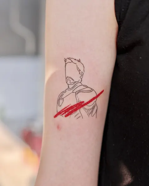 tattoo.joojoo
