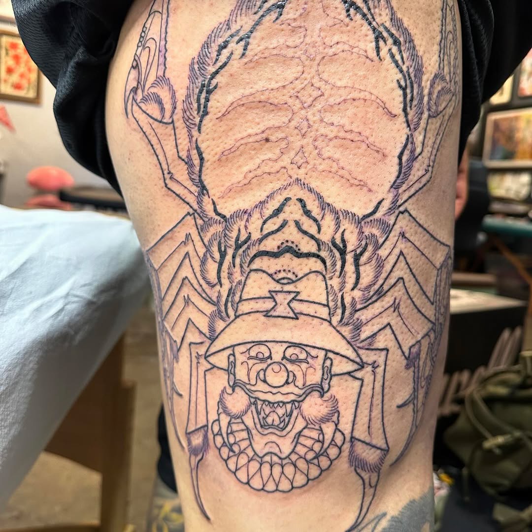 tony_medellintattoo