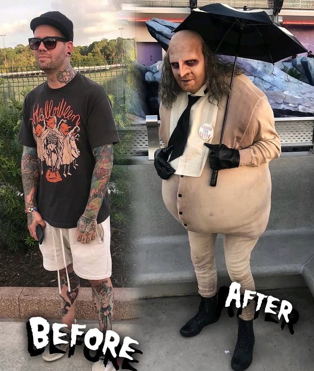 scottymunster