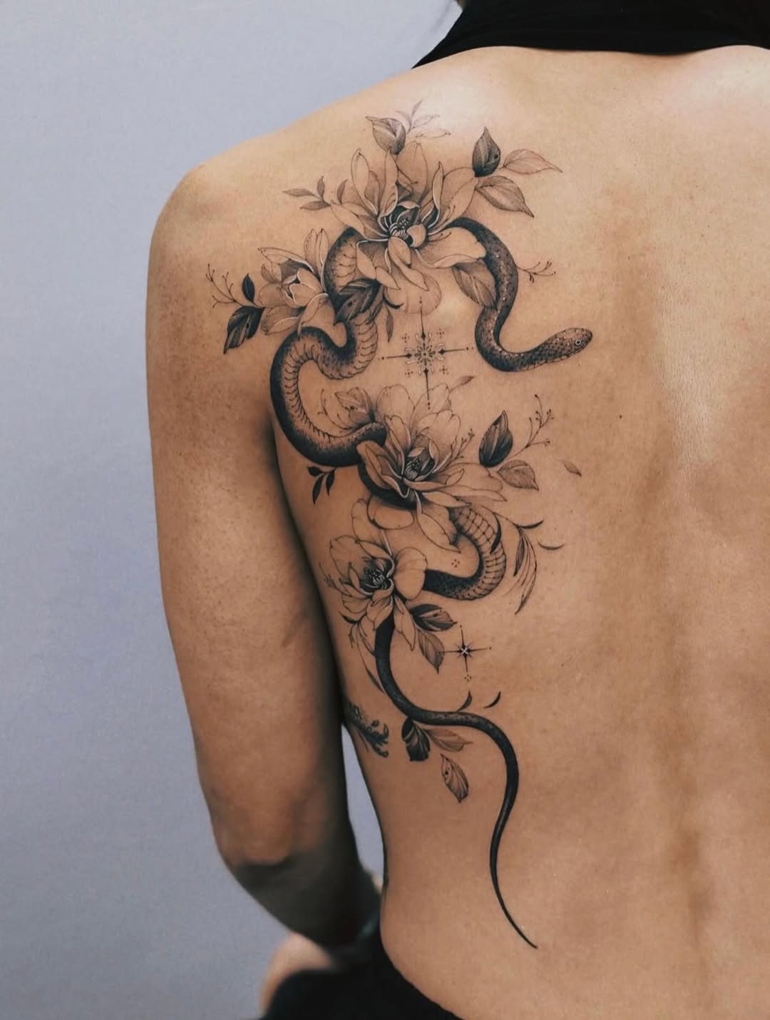 baronarttattoo