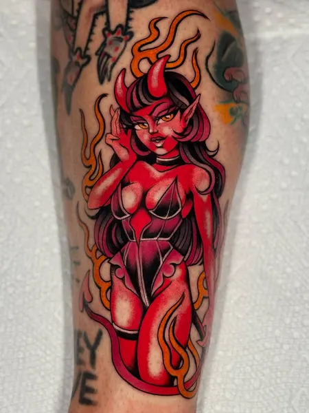 amber.elise.tattoos