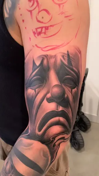 orks_tattoos