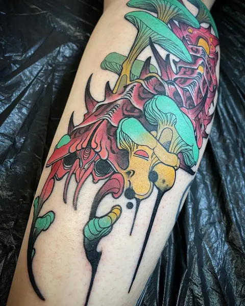 sacred_crow