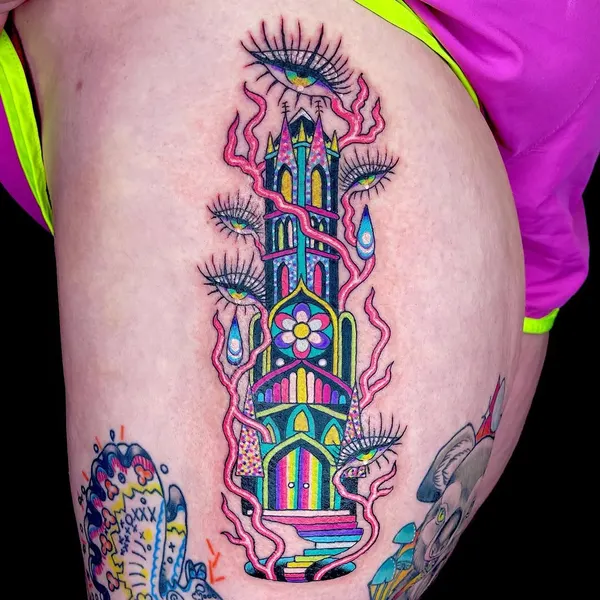 nixxi_tattoos