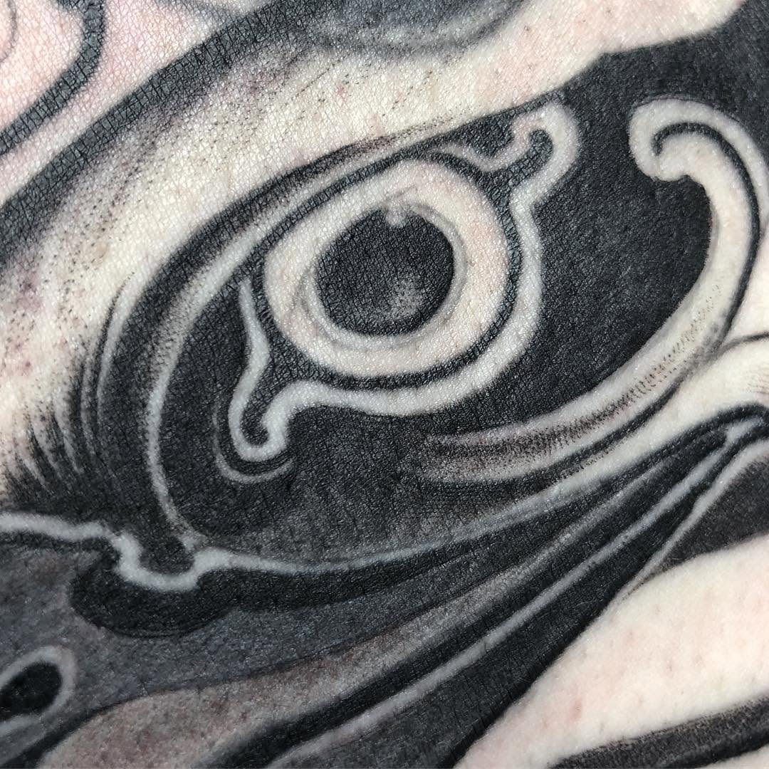 mattsteblytattoos