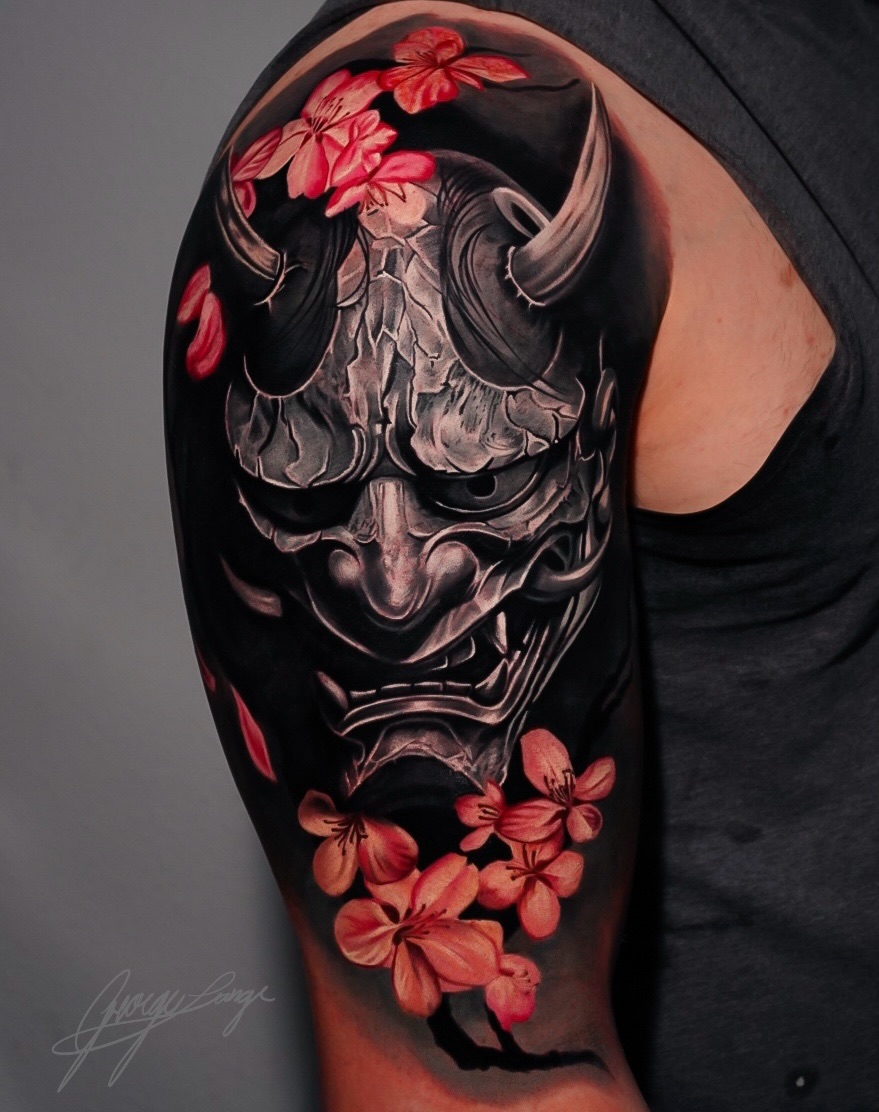 lange_tattoo
