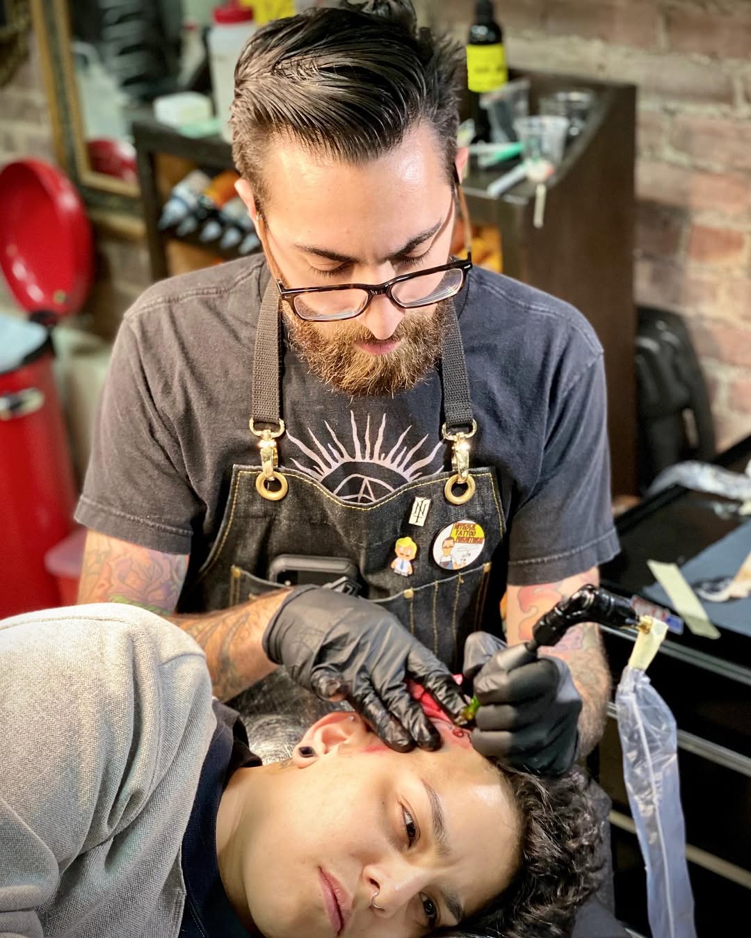 matttruiano