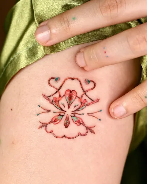 1sle_tattoo