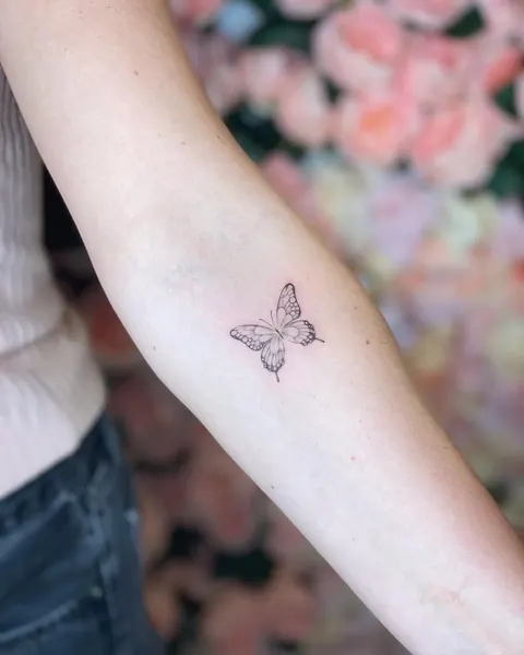 Nature, Animal