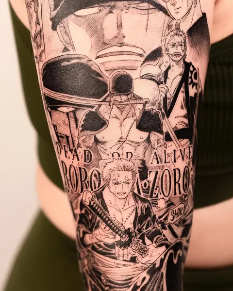 oozy_tattoo